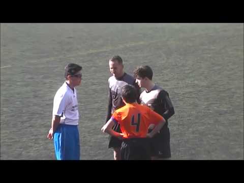 Peti 99 - jogadas