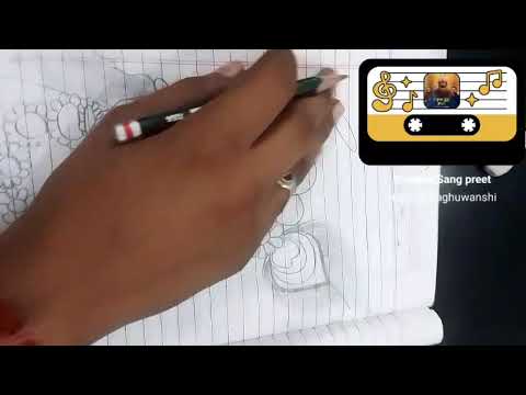 Happy Birthday khatu shyam baba ji 🙏🌹🌹🌹🙏