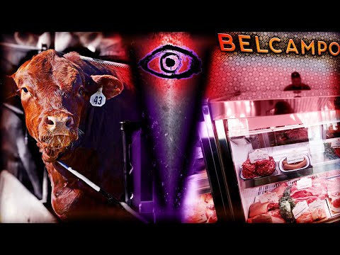 Ranchers raise 300M to build own Beef Plant.