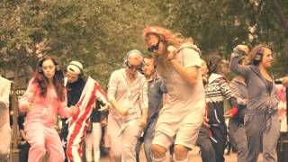 #ForgetTheRules with OnePiece and Tommy Franklin