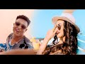 Kaleab Teweldemedhin And Saba Andemariam Tifqrina ት ፍቕርና New Eritrean Music 2021