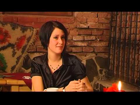 KULTÚRCSEPP -  2015. JANUÁR 6.