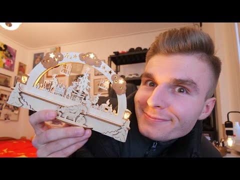 Сок осла - KW #49