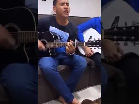 CCB:recordação,lembrança,e o funeral do nosso querido,irmão Juninho do Marcondes,(saudades)