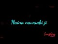 Dheere Dheere Naiko Dheere Dheere Status Video WhatsApp Lyrical Status Videos