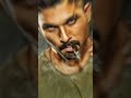 Surya The Soldier Alluarjun Southmovie Southmovie2023 Suryathesoldier Shorts