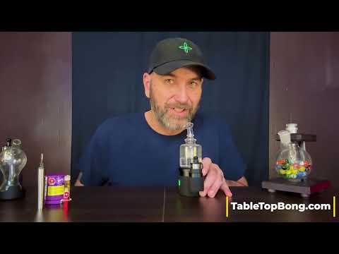 The Core 2.1 erig hacks