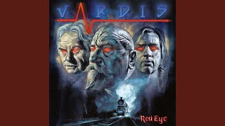 Red Eye Music Video
