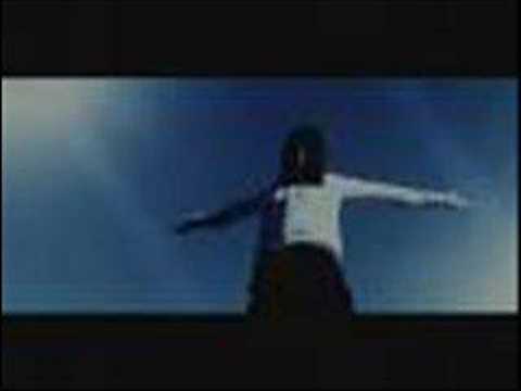 ZAHO ft KAMELANCIEN / TOUCHER LES ETOILES