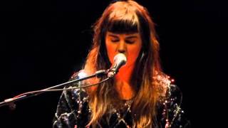 Jennie Abrahamson - This is not America