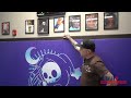 Client Testimonial Misfits Jiu Jitsu In St Charles IL