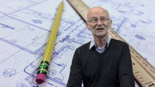 Video containing details on Postgraduate Certificate in Planning Practice. School of Geography and Planning.