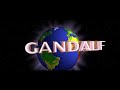 Gandalf Pictures Pixar Animation Studios 1998 For Alex No Dislikes Allowed