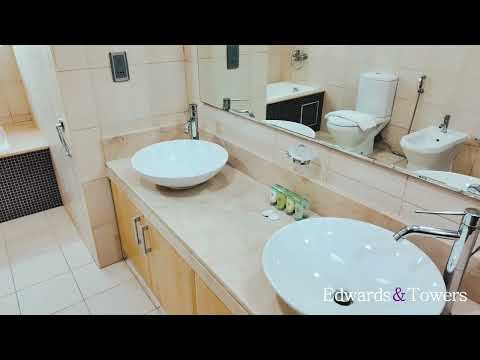 Property video thumbnail