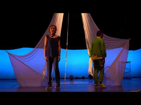 METADIETRO 90''  REZZAMASTRELLA