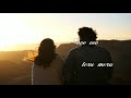 Machi Pani Si Ju Gardwali Lovely Status Uttrakhand Lovely Track