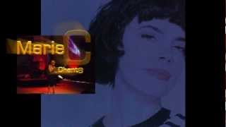 Mireille Mathieu MIMI DAY 2012.