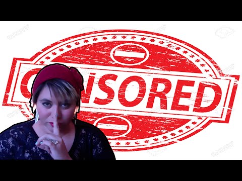 Curiosidades #9 | Libros Censurados (Parte 2) | MundoForbit