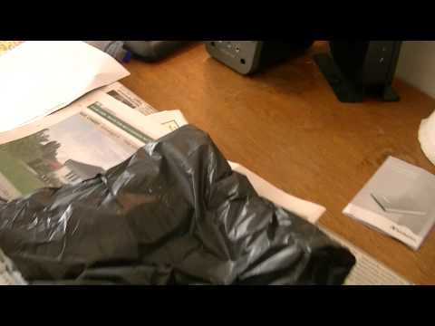 MongoTV_574 - Del 12 - Fede Johns Depri Gåtur Fredag Den 4.September 2015 Til Frederiksdal