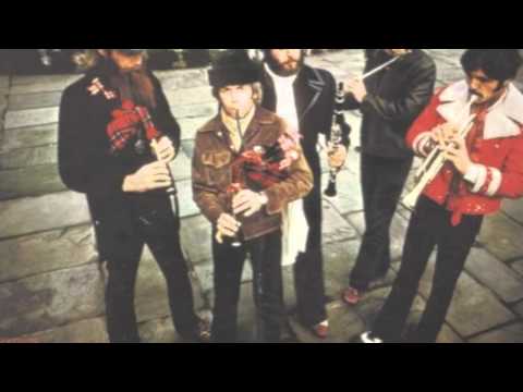 The Beach Boys - Let Him Run Wild