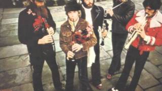 The Beach Boys - Let Him Run Wild