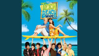 Meant to Be (From &quot;Teen Beach Movie&quot;/Soundtrack Version)