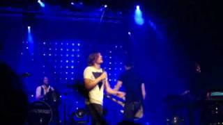 Lovebugs - Fantastic