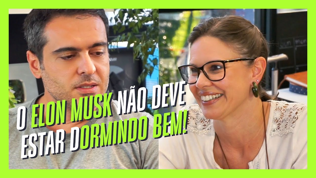 BYD Revoluciona o Carregamento EV: 400km em 5 Minutos | Superando a Tesla