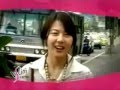 Initiative Thailand VSlim Coffee Let S Show Your Belly Button
