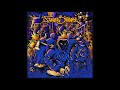 Final Stance ST EP 2023 Full EP