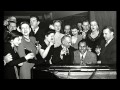 Cafe Society - Real Divas - 7Arts/E1