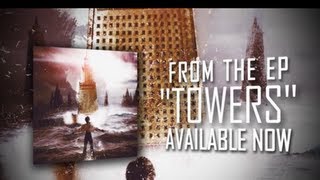 By Will Alone - Wake Up Lyric Video