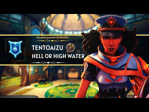 34 Kills 205K+ DMG Is this the Best talent for Octavia? Tentoaizu (Diamond)