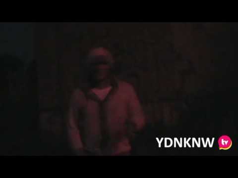 YDNKNW.TV -  Proud  3style bars