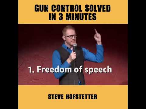 Play Video Youtube Video