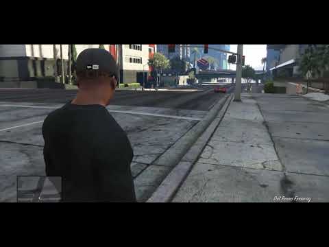 SismaJR ft Salvo De Cuore- Milano x Napoli (Official Video)