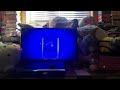 Coraline 2009 DVD Closing