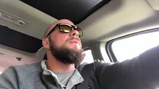 Toughness Tip of The Day | Sacrifice