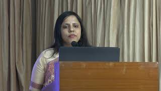 Physics and the Indian Spiritual Tradition