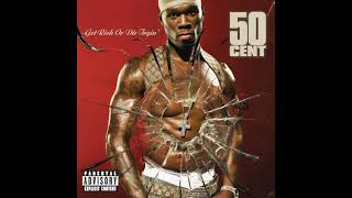 50 Cent - Many Men (Wish Death) [Official Audio] HD