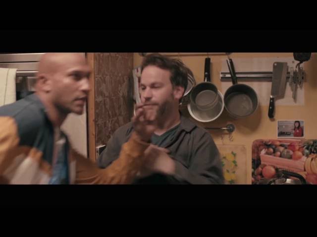 :30 Certified Fresh Spot