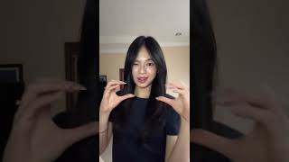 Download lagu Ketika tiba-tiba ombak di laut pasang Versi Yuuki š¤ #yuuki #whotsy #dance #ncum #djremix #velocity mp3 Download lagu Ketika tiba-tiba ombak di laut pasang Versi Yuuki š¤ #yuuki #whotsy #dance #ncum #djremix #velocity mp3