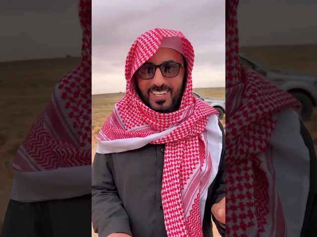 عسل ربيع البسباس والخزامى ربيع حنيدر
