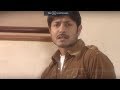 Episode 865 Chakravakam Telugu Daily Serial Loud Speaker