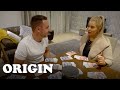 Poor Family Swaps Lives With Millionaires Did It Change Them Rich House Poor House