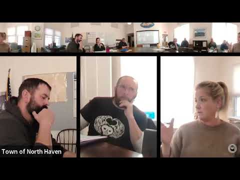 Meeting thumbnail
