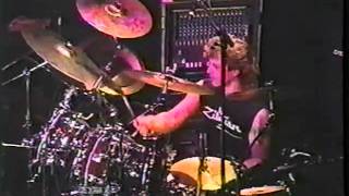 Chick Corea y la Electric Band en chile Overtura