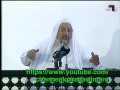 أسماء الله الحسنى.. القهار