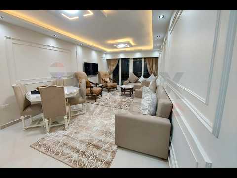صورة مصغرة لفيديو العقار