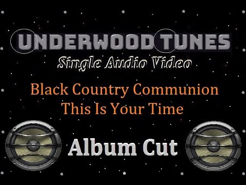 THIS TIME AROUND video thumbnail
